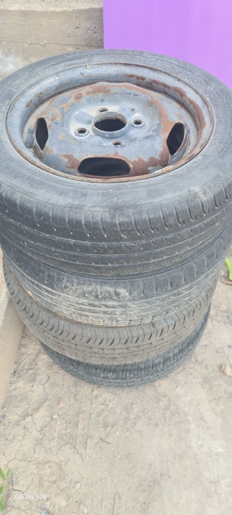 Продам балоны 14 размер