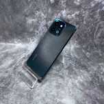 Vivo Y28 28 ГБ (Ерубаева 54) Лот 684847