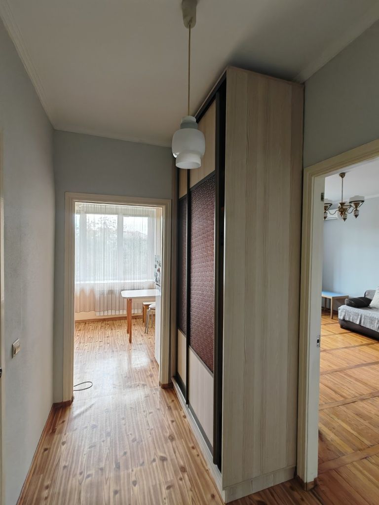 Продам 1 комнатную квартиру