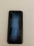 Realme 6 pro / без зарядки