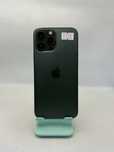 iPhone 13 PRO MAX  / Айфон 13 ПРО МАКС