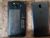Продаю телефон HUAWEI CRO-L22