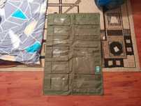 Нацессор для военного и охотничьего весмишка