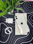 Айфон 11 / iPhone 11 (83 АКБ) Коробка, Зарядка Оригинал