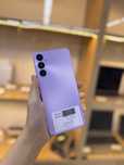 Samsung A05 128gb