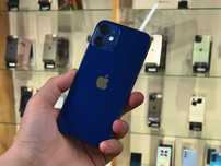 iPhone 12 mini (128GB) ГАРАНТИЯ от Phone Store Костанай