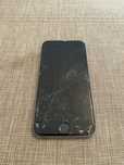 Продаю б/у  Apple iphone 6s