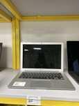 Apple MacBook Air 13/Алматы, 609493