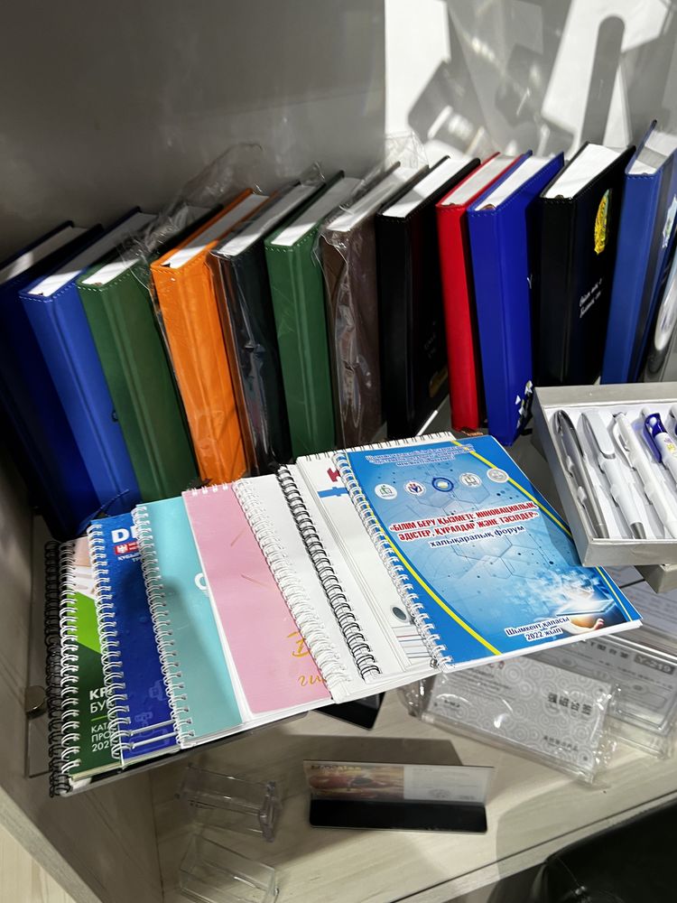 Промо Продукция / Сувениры / Gifts / Брендирование / Мерч / Подарки