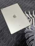 Нерабочий iPad 8 поколения 32gb