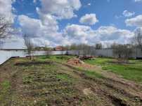 Продам участок 10 соток
