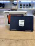 Huawei MatePad T 10s/Рассрочка 0-0-12/Aktiv market