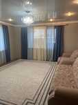 3 ком.кв ЖК Мечта