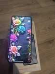Xiaomi redmi note 12 pro 5g, 8/256gb