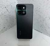 Vivo y28 90гц состояние нового 16/128 16/256gb