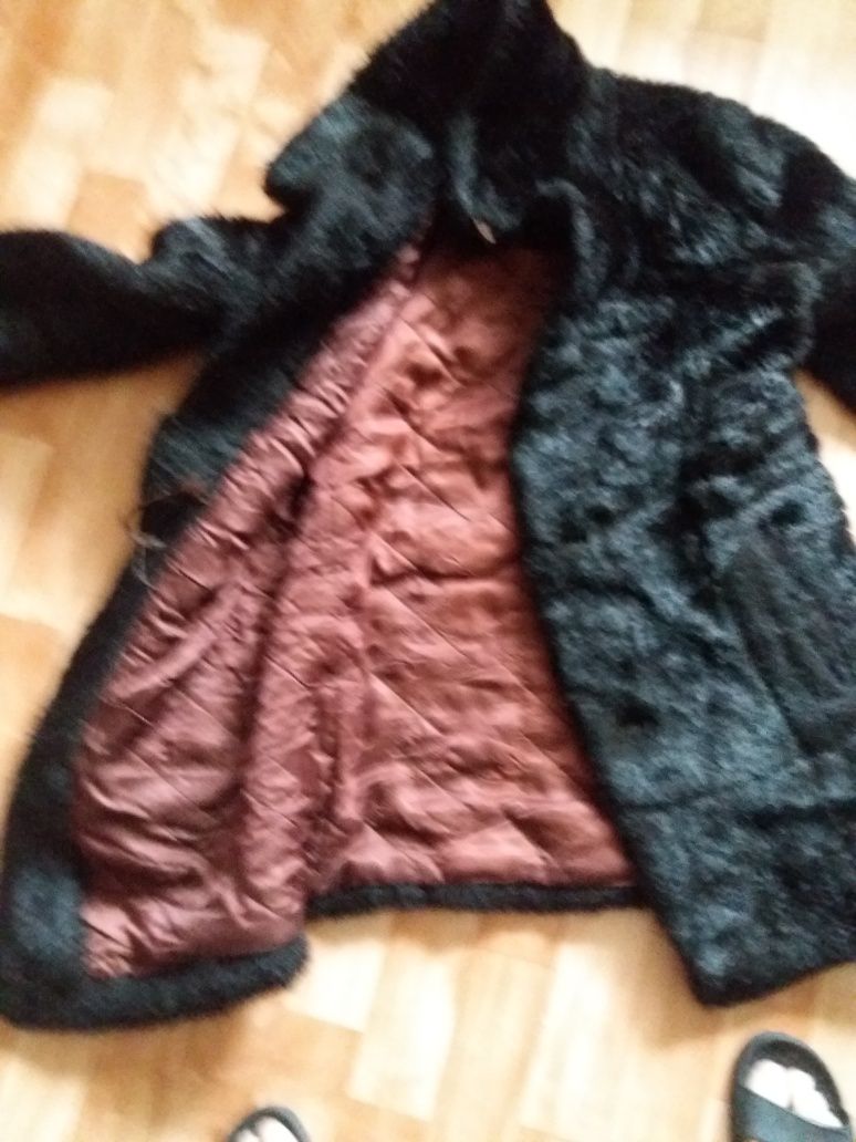 продам муж куртки и бушлатыи шубы