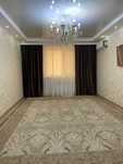 Продам  3 комн. квартира 32в мкрн