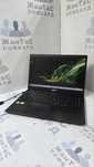 Ноутбук Acer Aspire A315-55 ЖанТаС ломбард Астана