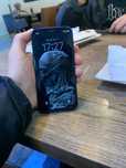 Iphone 12mini 64гб