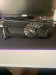 GTX 1060 3GB GDDR5 192bit