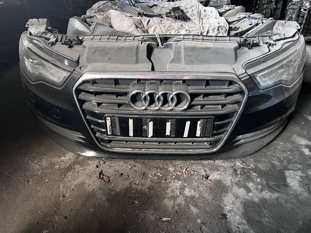 Авторазбор! Автозапчасти! Запчасти Бмв Мерседес Ауди