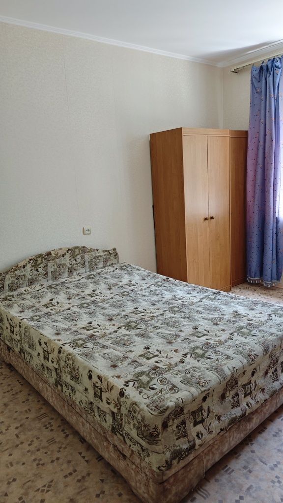 Сдается в долгосрочную аренду 2-х комнатная квартира