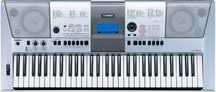 Продам синтезатор Yamaha
