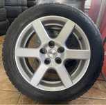 Диски R16 BMW E34, E38, E39 (5*120)