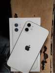 Продам Iphone 11