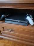 Sony PlayStation 4 slim 500GB