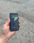 Продам iphone se2 black 128gb в отличном состояние 9/10