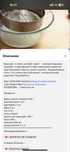 Продам срочно гараж