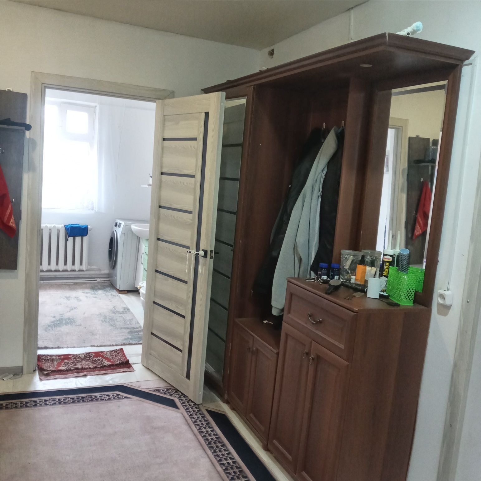 Продам или обменяю