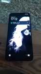 Xiaomi redmi note 13 256gb