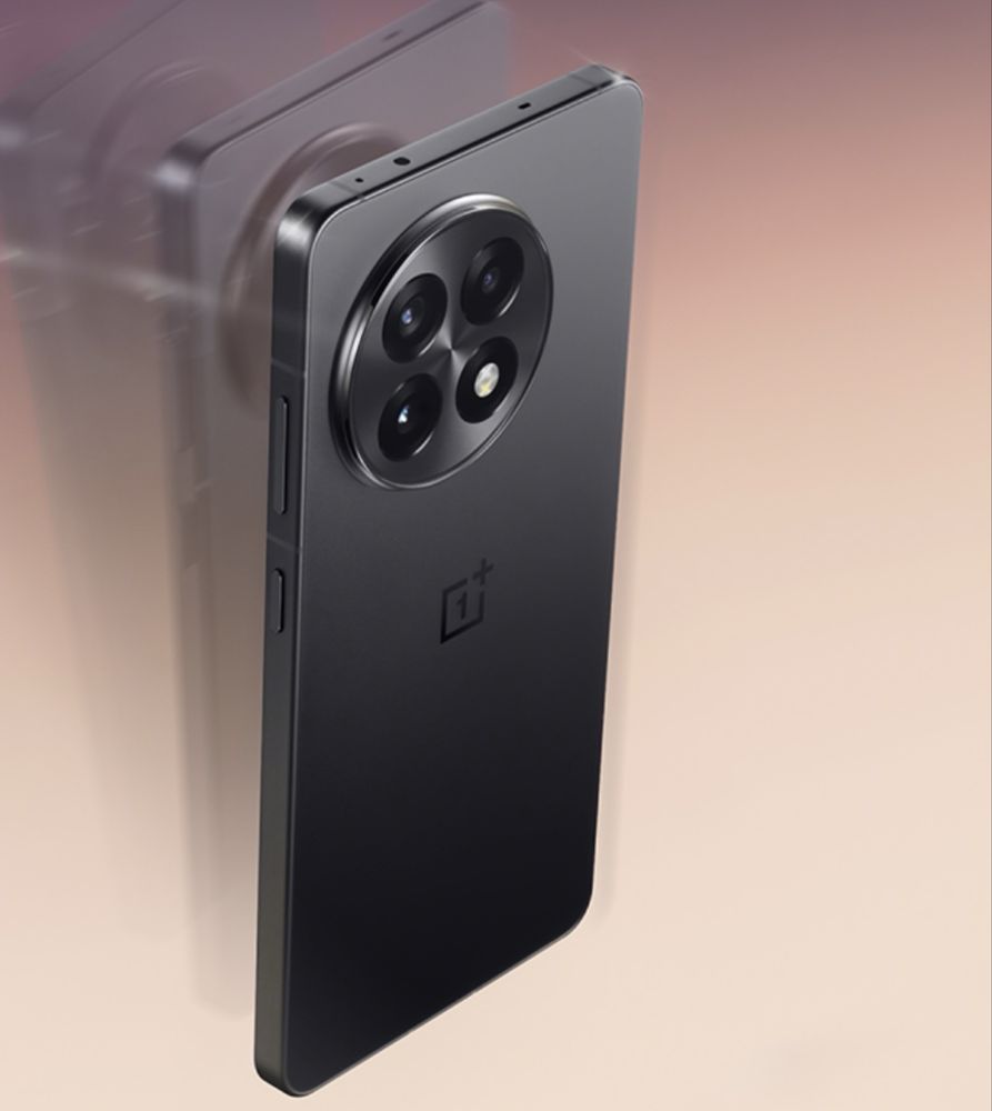 Телеофон Андройд   ONE Plus 13 r