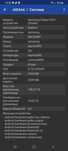 Samsung galaxy S20 plus