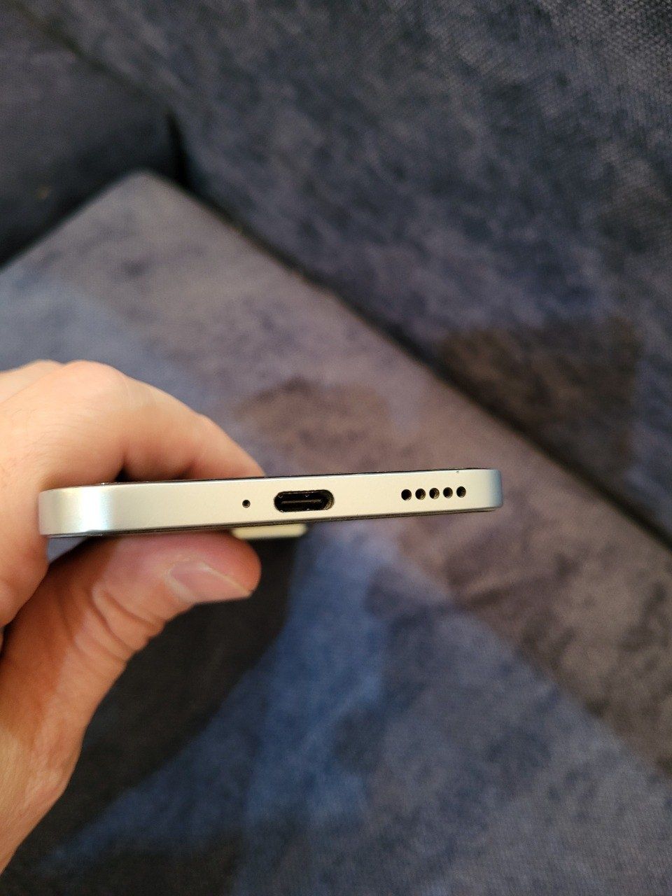 HONOR 200 LITE 16/256