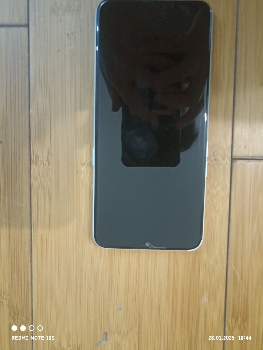 Телефон oppo a31 торг уместен