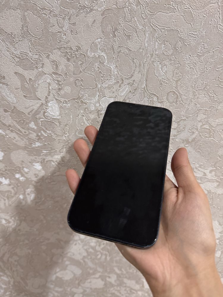 Iphone 13 продам телефон