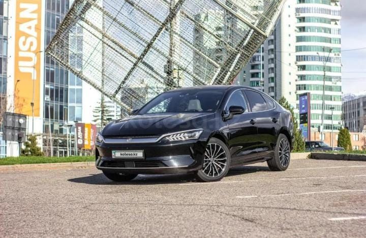 Выкуп авто 3,5жыл новый без пробега
