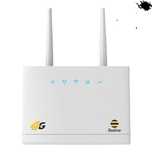 билайн актив алтел wifi 4G+ роутер модем скорость до 150 мб.сек