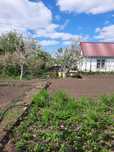 Продам дачу в СО ХИМИК напротив Астыкжана