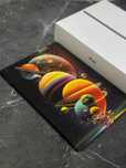 Apple Ipad 9 поколение Лот 611221