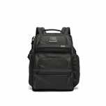Рюкзак Tumi alpha bravo