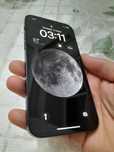 Iphone 12 обмен на телефон