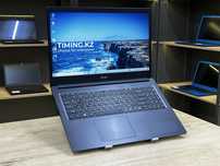 Офисный ноутбук Acer Aspire 3 - Pentium Silver N5030/4GB/SSD 128GB