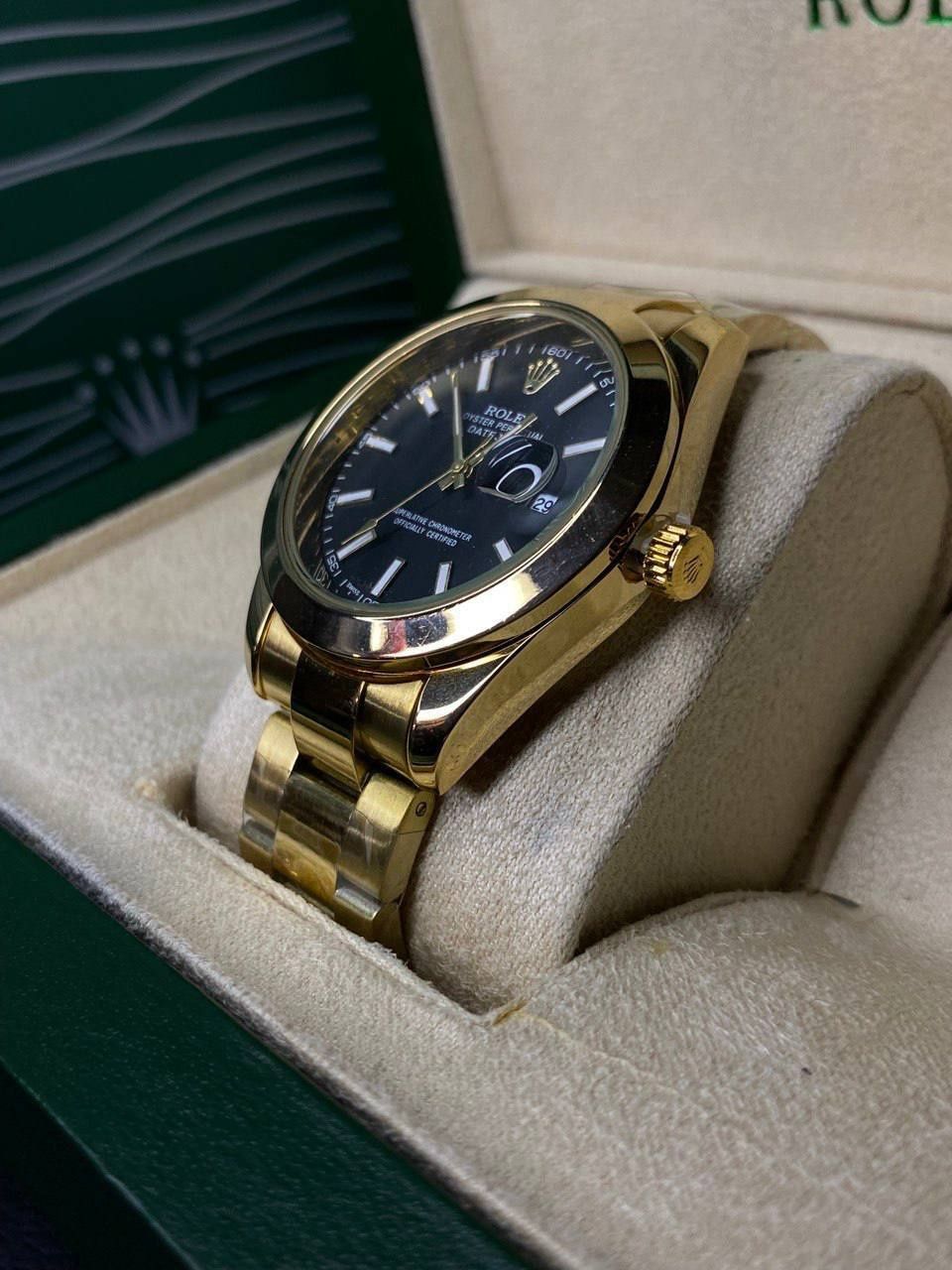 Часы Rolex Новые