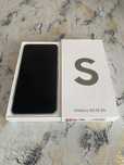 Samsung S21 Fe 5G