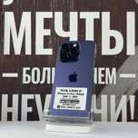 iPhone 14 Pro Айфон 14 Про