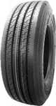 Грузовая шина 315/80R22.5 20PR 156/152(154/151)L (M) MIRAGE MG660